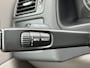 Volvo C70 Convertible 2.4 MOMENTUM | NL-AUTO! | TREKHAAK!