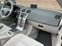 Volvo C70 Convertible 2.4 MOMENTUM | NL-AUTO! | TREKHAAK!