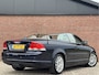 Volvo C70 Convertible 2.4 MOMENTUM | NL-AUTO! | TREKHAAK!
