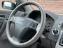 Volvo C70 Convertible 2.4 MOMENTUM | NL-AUTO! | TREKHAAK!