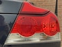 Volvo C70 Convertible 2.4 MOMENTUM | NL-AUTO! | TREKHAAK!