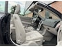 Volvo C70 Convertible 2.4 MOMENTUM | NL-AUTO! | TREKHAAK!
