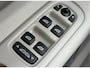Volvo C70 Convertible 2.4 MOMENTUM | NL-AUTO! | TREKHAAK!