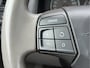 Volvo C70 Convertible 2.4 MOMENTUM | NL-AUTO! | TREKHAAK!