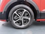 Kia Niro Hybrid 1.6 GDi PHEV Plug-in DynamicPlusLine - Navigatie - Camera - Stoel- en stuurverwarming - LED koplampen - Fabrieksgarantie tot 06-2030