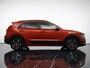 Kia Niro Hybrid 1.6 GDi PHEV Plug-in DynamicPlusLine - Navigatie - Camera - Stoel- en stuurverwarming - LED koplampen - Fabrieksgarantie tot 06-2030