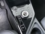 Kia Niro Hybrid 1.6 GDi PHEV Plug-in DynamicPlusLine - Navigatie - Camera - Stoel- en stuurverwarming - LED koplampen - Fabrieksgarantie tot 06-2030