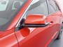 Kia Niro Hybrid 1.6 GDi PHEV Plug-in DynamicPlusLine - Navigatie - Camera - Stoel- en stuurverwarming - LED koplampen - Fabrieksgarantie tot 06-2030