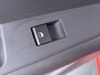 Kia Niro Hybrid 1.6 GDi PHEV Plug-in DynamicPlusLine - Navigatie - Camera - Stoel- en stuurverwarming - LED koplampen - Fabrieksgarantie tot 06-2030