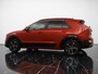 Kia Niro Hybrid 1.6 GDi PHEV Plug-in DynamicPlusLine - Navigatie - Camera - Stoel- en stuurverwarming - LED koplampen - Fabrieksgarantie tot 06-2030