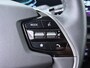 Kia Niro Hybrid 1.6 GDi PHEV Plug-in DynamicPlusLine - Navigatie - Camera - Stoel- en stuurverwarming - LED koplampen - Fabrieksgarantie tot 06-2030