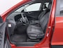 Kia Niro Hybrid 1.6 GDi PHEV Plug-in DynamicPlusLine - Navigatie - Camera - Stoel- en stuurverwarming - LED koplampen - Fabrieksgarantie tot 06-2030