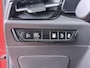 Kia Niro Hybrid 1.6 GDi PHEV Plug-in DynamicPlusLine - Navigatie - Camera - Stoel- en stuurverwarming - LED koplampen - Fabrieksgarantie tot 06-2030