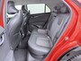 Kia Niro Hybrid 1.6 GDi PHEV Plug-in DynamicPlusLine - Navigatie - Camera - Stoel- en stuurverwarming - LED koplampen - Fabrieksgarantie tot 06-2030