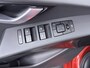 Kia Niro Hybrid 1.6 GDi PHEV Plug-in DynamicPlusLine - Navigatie - Camera - Stoel- en stuurverwarming - LED koplampen - Fabrieksgarantie tot 06-2030