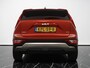 Kia Niro Hybrid 1.6 GDi PHEV Plug-in DynamicPlusLine - Navigatie - Camera - Stoel- en stuurverwarming - LED koplampen - Fabrieksgarantie tot 06-2030