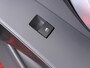 Kia Niro Hybrid 1.6 GDi PHEV Plug-in DynamicPlusLine - Navigatie - Camera - Stoel- en stuurverwarming - LED koplampen - Fabrieksgarantie tot 06-2030