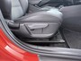 Kia Niro Hybrid 1.6 GDi PHEV Plug-in DynamicPlusLine - Navigatie - Camera - Stoel- en stuurverwarming - LED koplampen - Fabrieksgarantie tot 06-2030