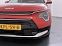 Kia Niro Hybrid 1.6 GDi PHEV Plug-in DynamicPlusLine - Navigatie - Camera - Stoel- en stuurverwarming - LED koplampen - Fabrieksgarantie tot 06-2030