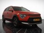 Kia Niro Hybrid 1.6 GDi PHEV Plug-in DynamicPlusLine - Navigatie - Camera - Stoel- en stuurverwarming - LED koplampen - Fabrieksgarantie tot 06-2030