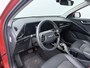 Kia Niro Hybrid 1.6 GDi PHEV Plug-in DynamicPlusLine - Navigatie - Camera - Stoel- en stuurverwarming - LED koplampen - Fabrieksgarantie tot 06-2030