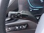 Kia Niro Hybrid 1.6 GDi PHEV Plug-in DynamicPlusLine - Navigatie - Camera - Stoel- en stuurverwarming - LED koplampen - Fabrieksgarantie tot 06-2030