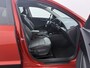 Kia Niro Hybrid 1.6 GDi PHEV Plug-in DynamicPlusLine - Navigatie - Camera - Stoel- en stuurverwarming - LED koplampen - Fabrieksgarantie tot 06-2030