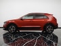 Kia Niro Hybrid 1.6 GDi PHEV Plug-in DynamicPlusLine - Navigatie - Camera - Stoel- en stuurverwarming - LED koplampen - Fabrieksgarantie tot 06-2030