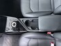Kia Niro Hybrid 1.6 GDi PHEV Plug-in DynamicPlusLine - Navigatie - Camera - Stoel- en stuurverwarming - LED koplampen - Fabrieksgarantie tot 06-2030