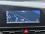 Kia Niro Hybrid 1.6 GDi PHEV Plug-in DynamicPlusLine - Navigatie - Camera - Stoel- en stuurverwarming - LED koplampen - Fabrieksgarantie tot 06-2030