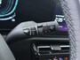 Kia Niro Hybrid 1.6 GDi PHEV Plug-in DynamicPlusLine - Navigatie - Camera - Stoel- en stuurverwarming - LED koplampen - Fabrieksgarantie tot 06-2030