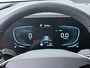 Kia Niro Hybrid 1.6 GDi PHEV Plug-in DynamicPlusLine - Navigatie - Camera - Stoel- en stuurverwarming - LED koplampen - Fabrieksgarantie tot 06-2030