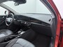 Kia Niro Hybrid 1.6 GDi PHEV Plug-in DynamicPlusLine - Navigatie - Camera - Stoel- en stuurverwarming - LED koplampen - Fabrieksgarantie tot 06-2030