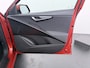 Kia Niro Hybrid 1.6 GDi PHEV Plug-in DynamicPlusLine - Navigatie - Camera - Stoel- en stuurverwarming - LED koplampen - Fabrieksgarantie tot 06-2030