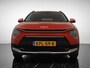 Kia Niro Hybrid 1.6 GDi PHEV Plug-in DynamicPlusLine - Navigatie - Camera - Stoel- en stuurverwarming - LED koplampen - Fabrieksgarantie tot 06-2030