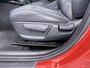 Kia Niro Hybrid 1.6 GDi PHEV Plug-in DynamicPlusLine - Navigatie - Camera - Stoel- en stuurverwarming - LED koplampen - Fabrieksgarantie tot 06-2030
