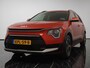Kia Niro Hybrid 1.6 GDi PHEV Plug-in DynamicPlusLine - Navigatie - Camera - Stoel- en stuurverwarming - LED koplampen - Fabrieksgarantie tot 06-2030