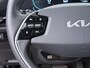 Kia Niro Hybrid 1.6 GDi PHEV Plug-in DynamicPlusLine - Navigatie - Camera - Stoel- en stuurverwarming - LED koplampen - Fabrieksgarantie tot 06-2030