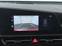 Kia Niro Hybrid 1.6 GDi PHEV Plug-in DynamicPlusLine - Navigatie - Camera - Stoel- en stuurverwarming - LED koplampen - Fabrieksgarantie tot 06-2030