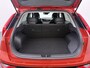 Kia Niro Hybrid 1.6 GDi PHEV Plug-in DynamicPlusLine - Navigatie - Camera - Stoel- en stuurverwarming - LED koplampen - Fabrieksgarantie tot 06-2030