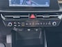 Kia Niro Hybrid 1.6 GDi PHEV Plug-in DynamicPlusLine - Navigatie - Camera - Stoel- en stuurverwarming - LED koplampen - Fabrieksgarantie tot 06-2030