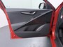 Kia Niro Hybrid 1.6 GDi PHEV Plug-in DynamicPlusLine - Navigatie - Camera - Stoel- en stuurverwarming - LED koplampen - Fabrieksgarantie tot 06-2030