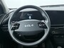 Kia Niro Hybrid 1.6 GDi PHEV Plug-in DynamicPlusLine - Navigatie - Camera - Stoel- en stuurverwarming - LED koplampen - Fabrieksgarantie tot 06-2030