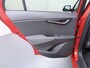 Kia Niro Hybrid 1.6 GDi PHEV Plug-in DynamicPlusLine - Navigatie - Camera - Stoel- en stuurverwarming - LED koplampen - Fabrieksgarantie tot 06-2030