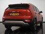 Kia Niro Hybrid 1.6 GDi PHEV Plug-in DynamicPlusLine - Navigatie - Camera - Stoel- en stuurverwarming - LED koplampen - Fabrieksgarantie tot 06-2030