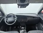 Kia Niro Hybrid 1.6 GDi PHEV Plug-in DynamicPlusLine - Navigatie - Camera - Stoel- en stuurverwarming - LED koplampen - Fabrieksgarantie tot 06-2030