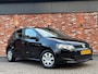 Volkswagen Polo 1.2 Easyline 5-Deurs Carplay Navi Airco Elek.Pakket Zuinig en Betrouwbaar!