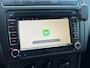 Volkswagen Polo 1.2 Easyline 5-Deurs Carplay Navi Airco Elek.Pakket Zuinig en Betrouwbaar!