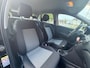Volkswagen Polo 1.2 Easyline 5-Deurs Carplay Navi Airco Elek.Pakket Zuinig en Betrouwbaar!