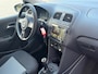 Volkswagen Polo 1.2 Easyline 5-Deurs Carplay Navi Airco Elek.Pakket Zuinig en Betrouwbaar!